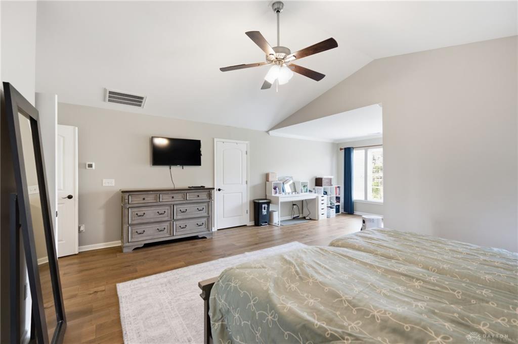 1707 Rock Rose Property Photo 32
