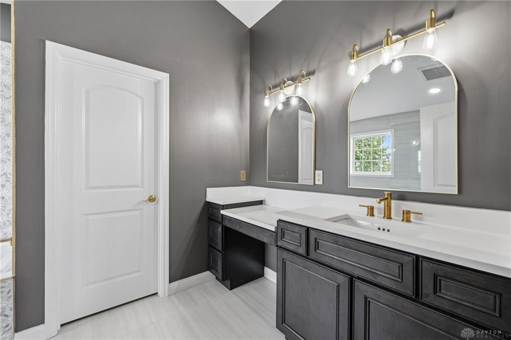 1707 Rock Rose Property Photo 33