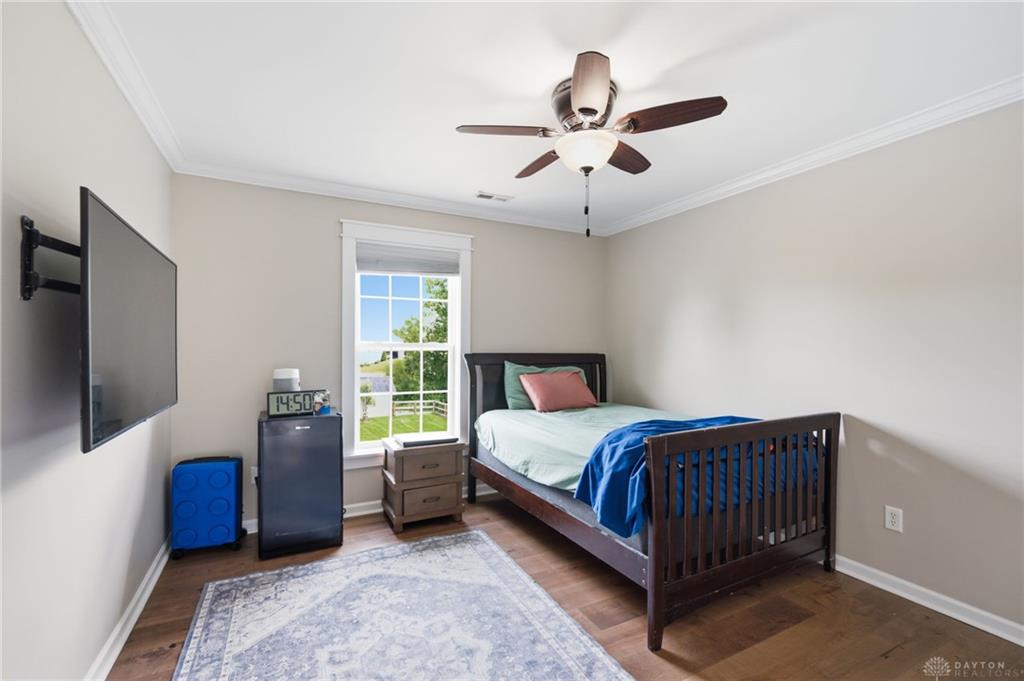 1707 Rock Rose Property Photo 38