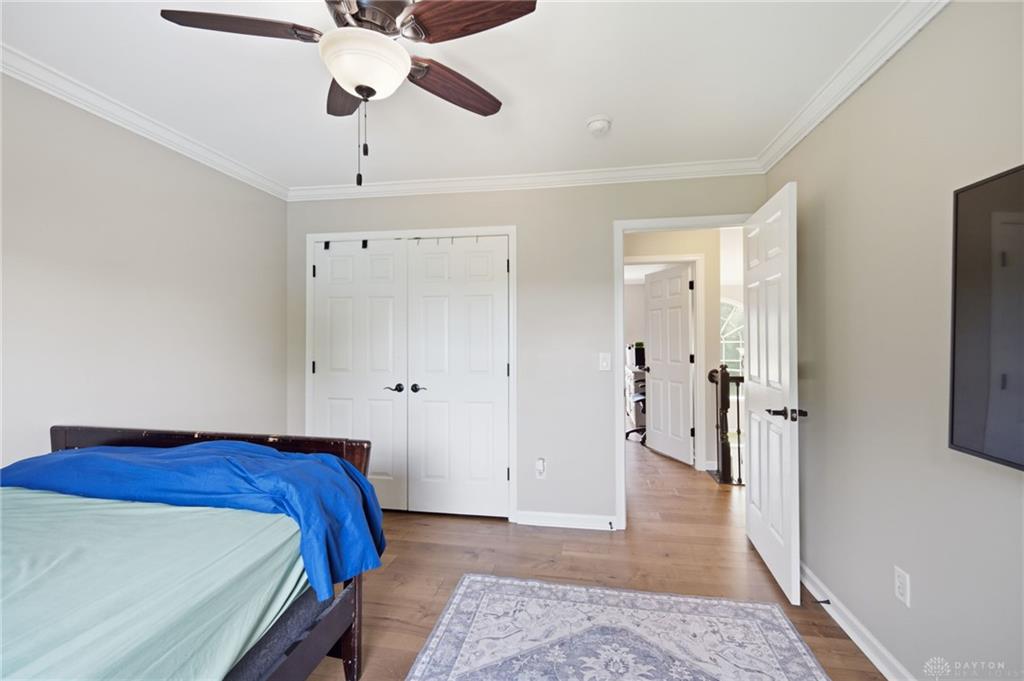 1707 Rock Rose Property Photo 39