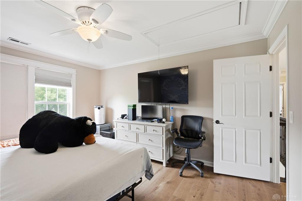 1707 Rock Rose Property Photo 41