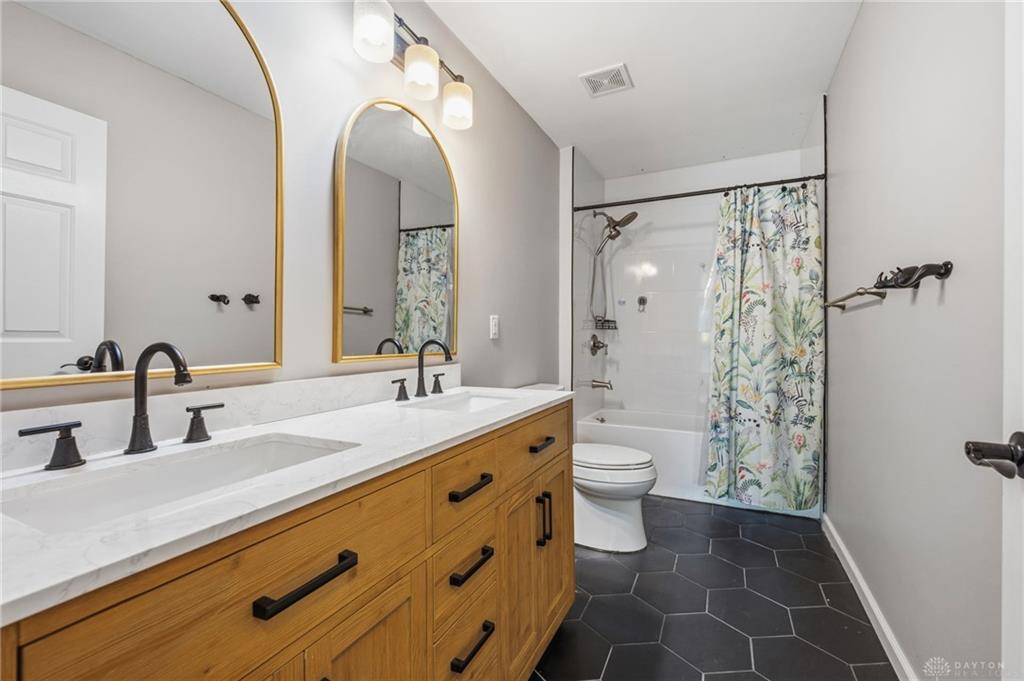 1707 Rock Rose Property Photo 42