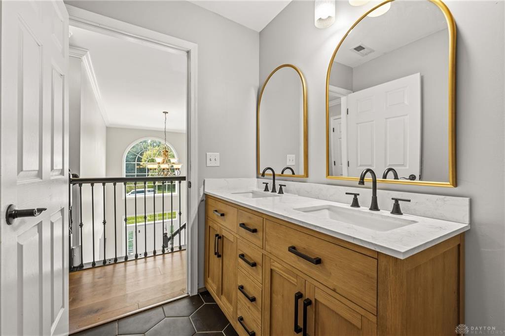 1707 Rock Rose Property Photo 43