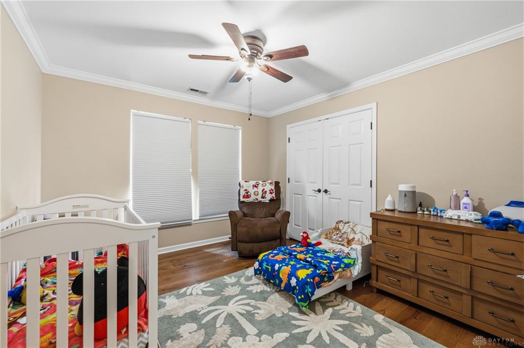 1707 Rock Rose Property Photo 44