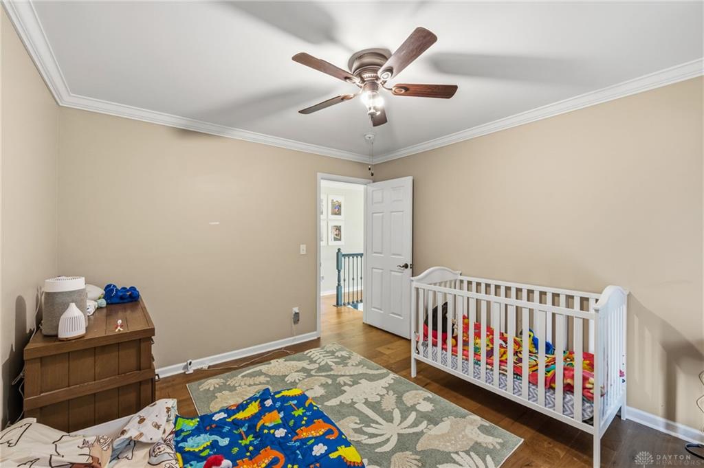 1707 Rock Rose Property Photo 45