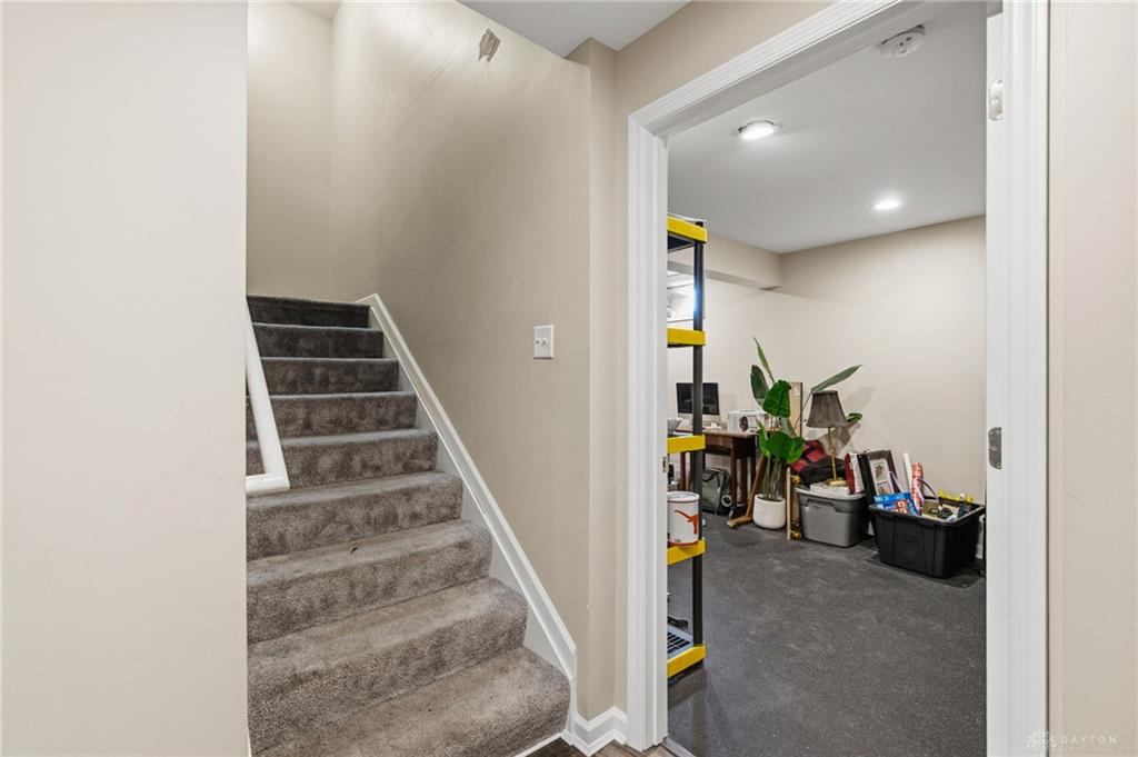 1707 Rock Rose Property Photo 46