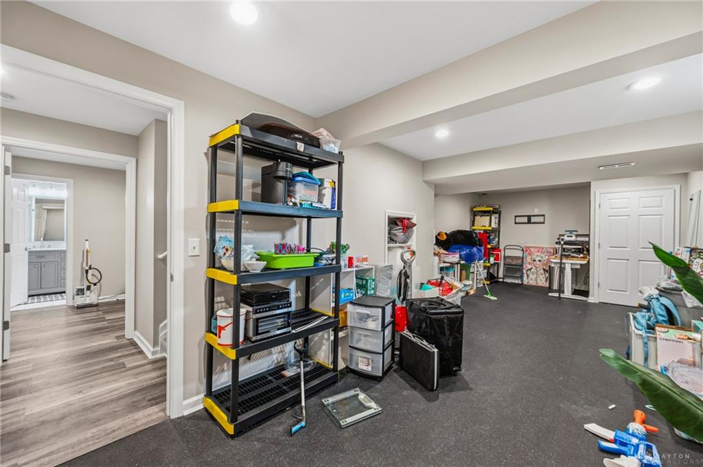 1707 Rock Rose Property Photo 47