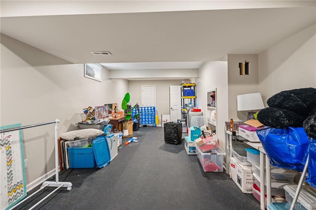 1707 Rock Rose Property Photo 48