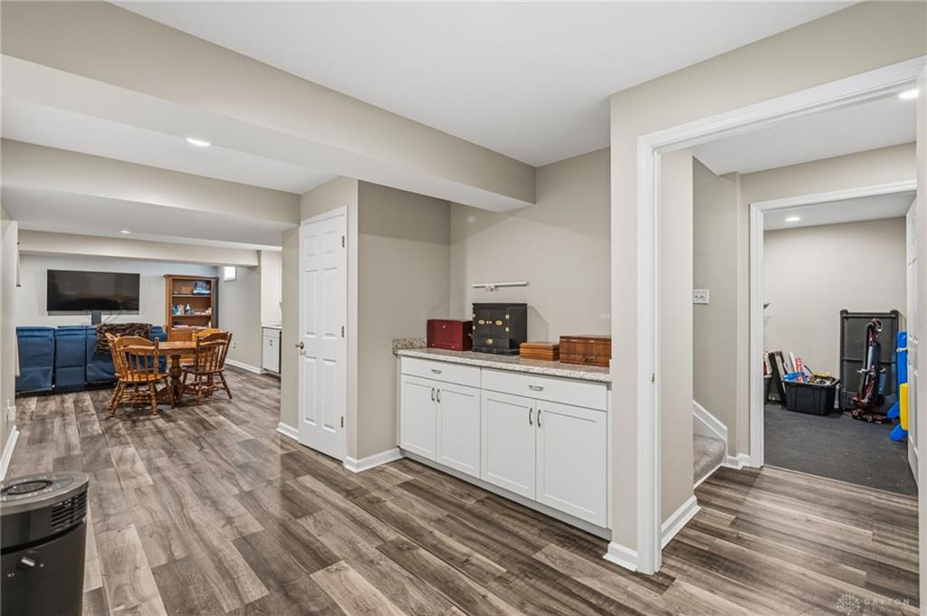 1707 Rock Rose Property Photo 49