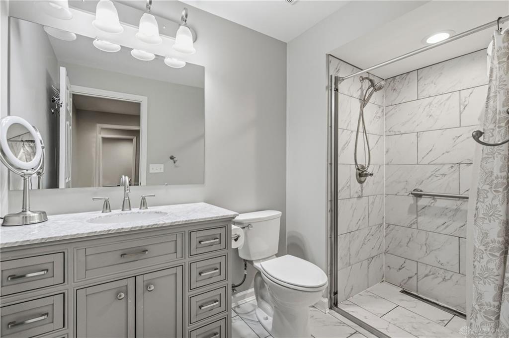 1707 Rock Rose Property Photo 50