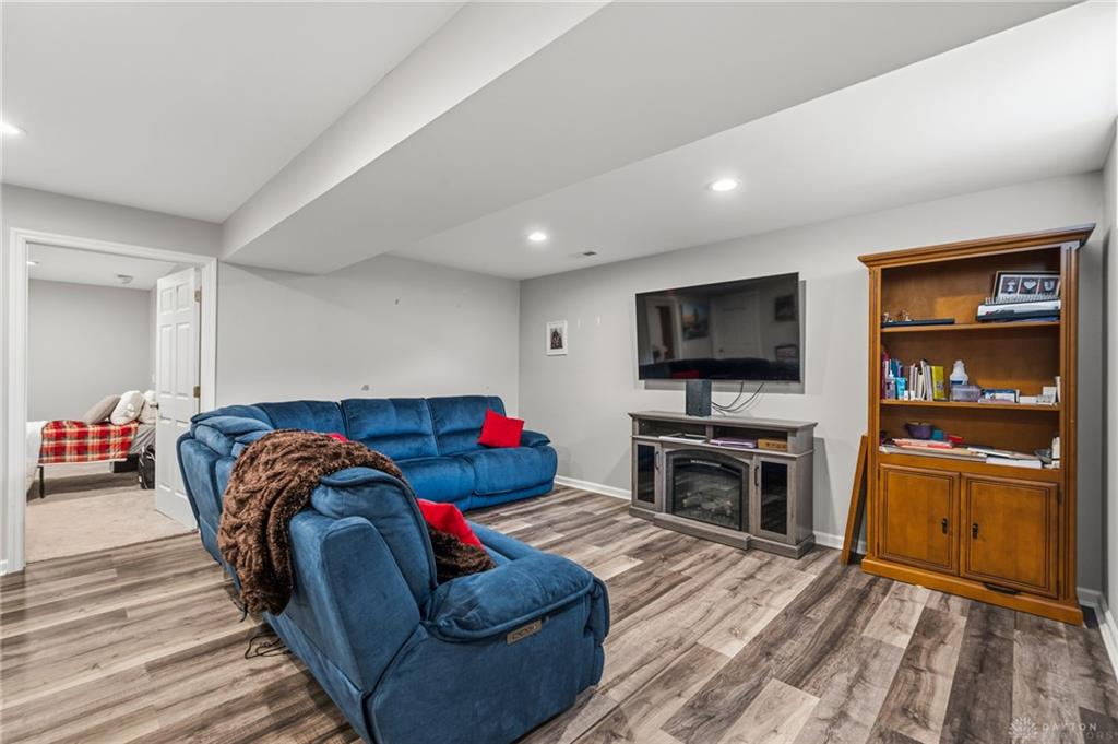 1707 Rock Rose Property Photo 54