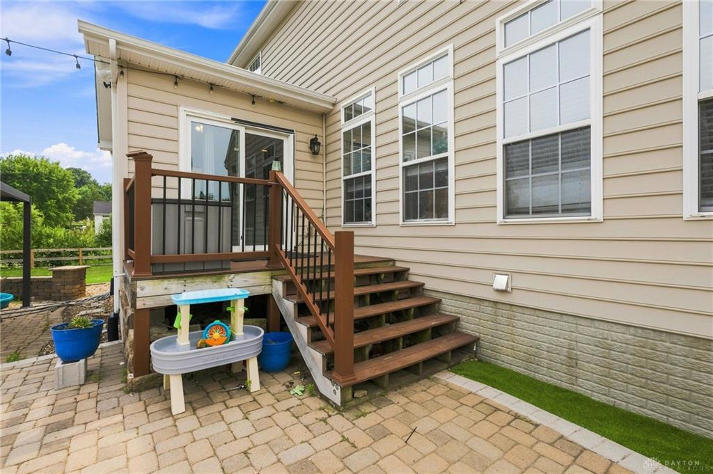1707 Rock Rose Property Photo 59