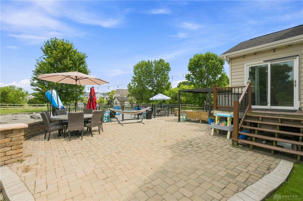 1707 Rock Rose Property Photo 60