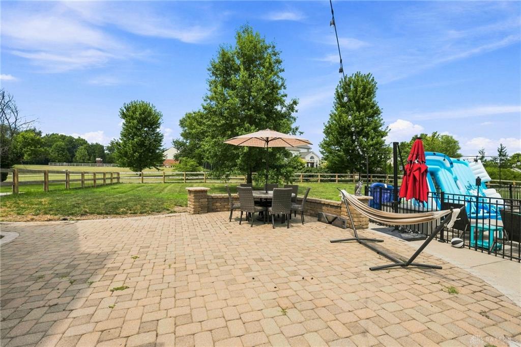 1707 Rock Rose Property Photo 61