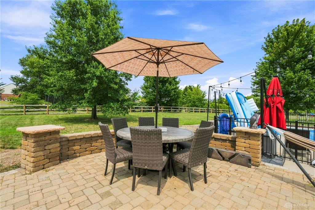 1707 Rock Rose Property Photo 62