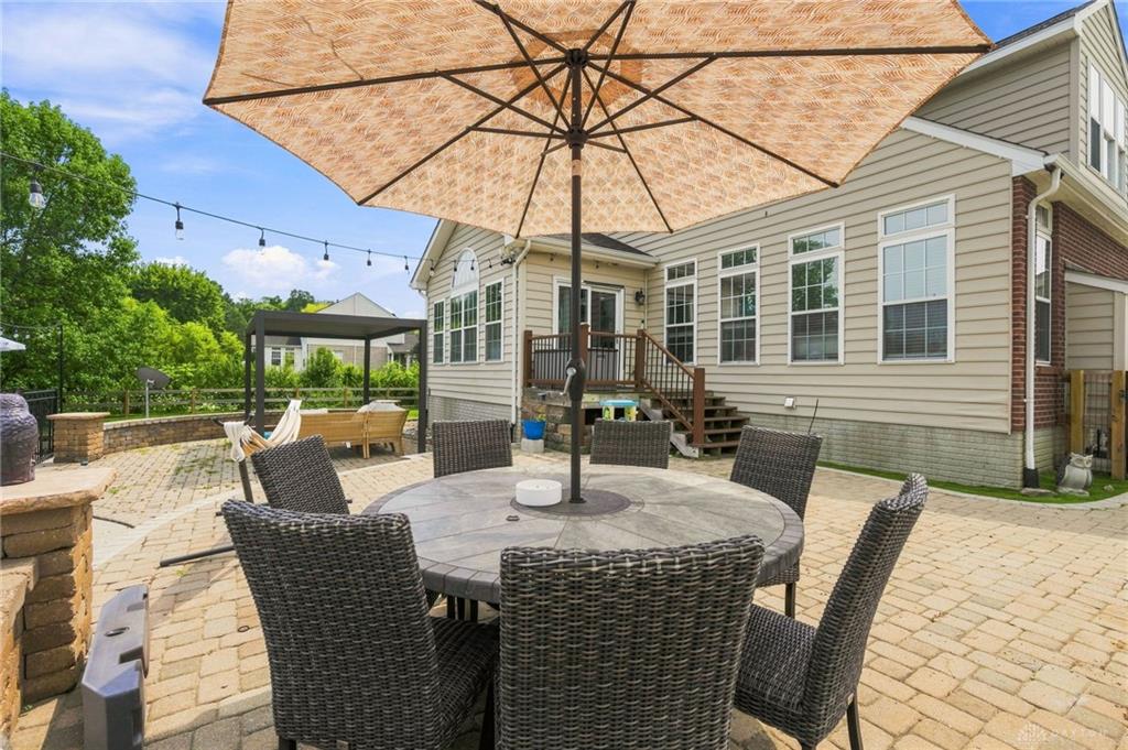 1707 Rock Rose Property Photo 63