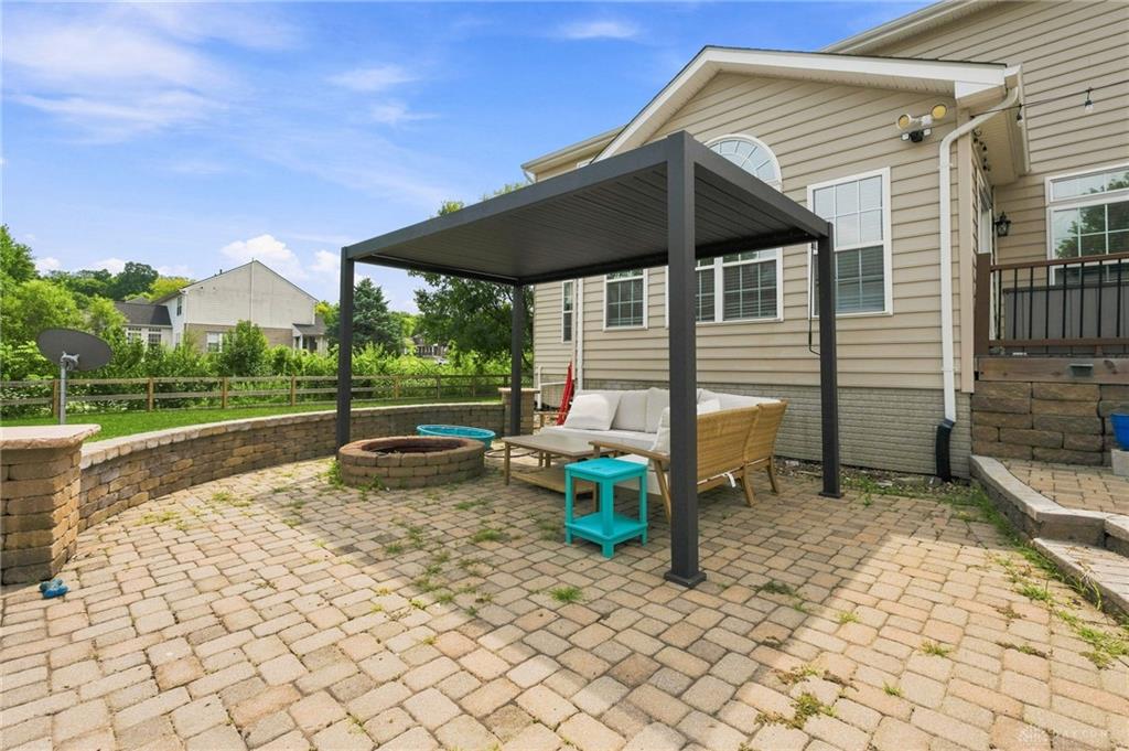 1707 Rock Rose Property Photo 64