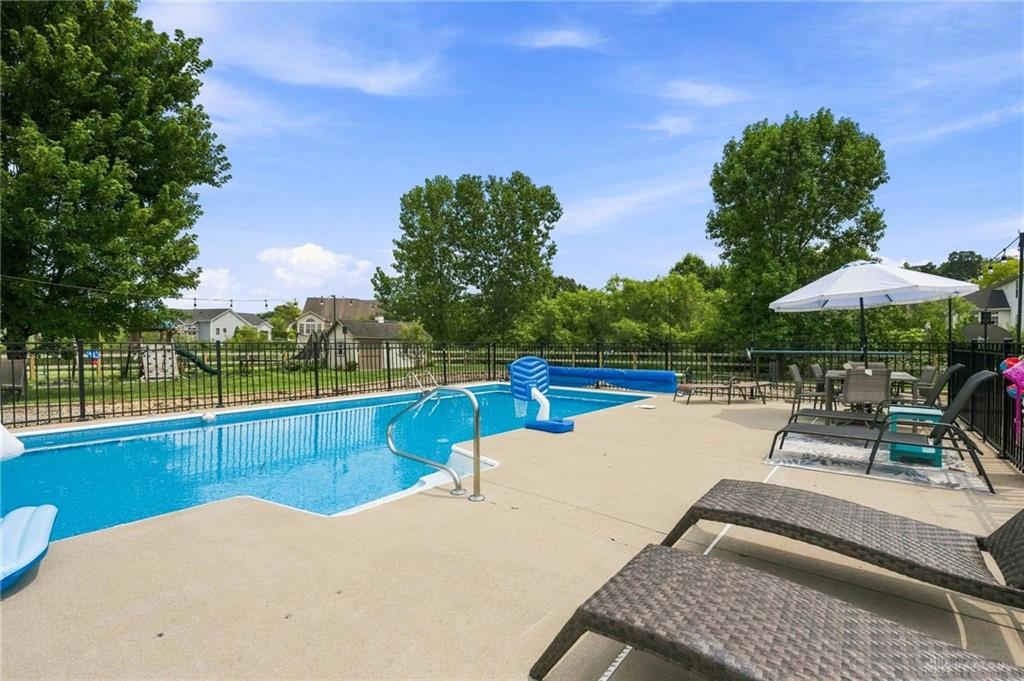 1707 Rock Rose Property Photo 67