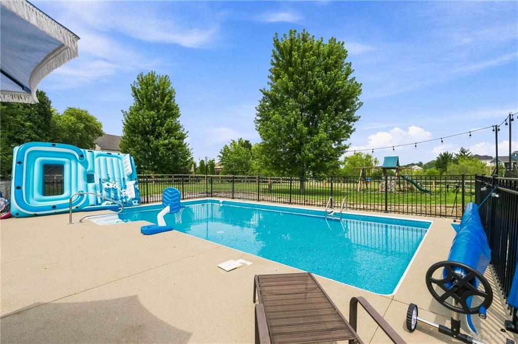 1707 Rock Rose Property Photo 68
