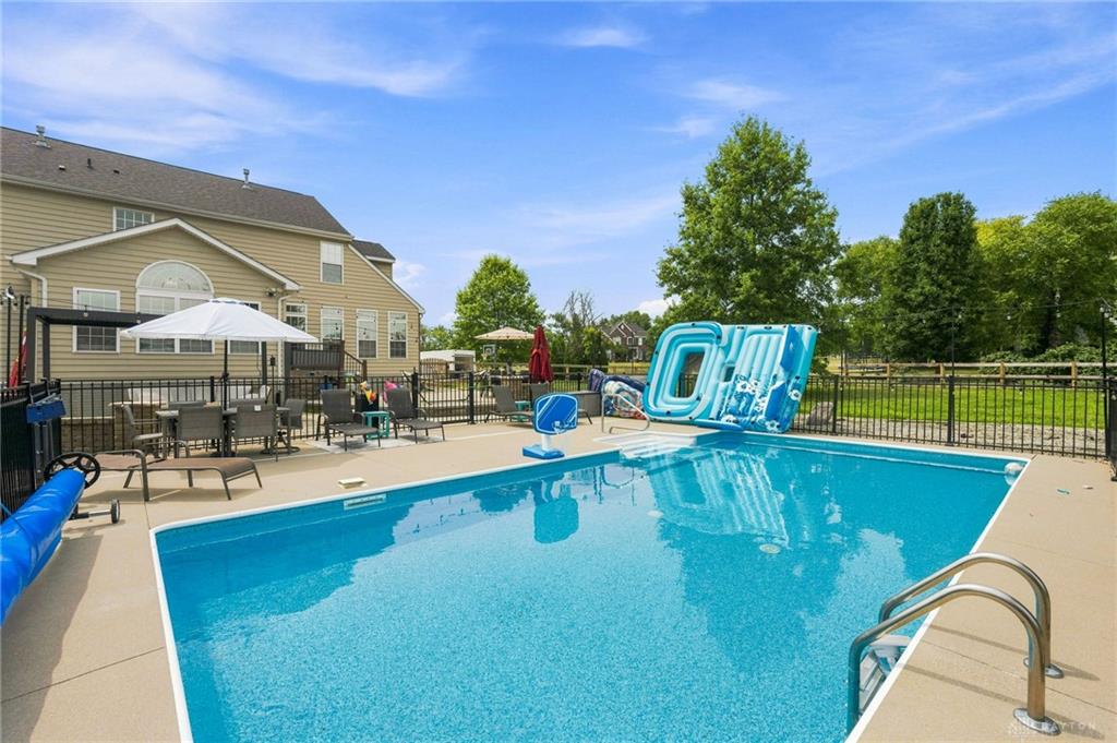 1707 Rock Rose Property Photo 69