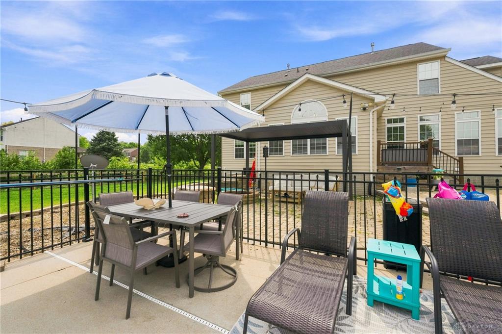 1707 Rock Rose Property Photo 70