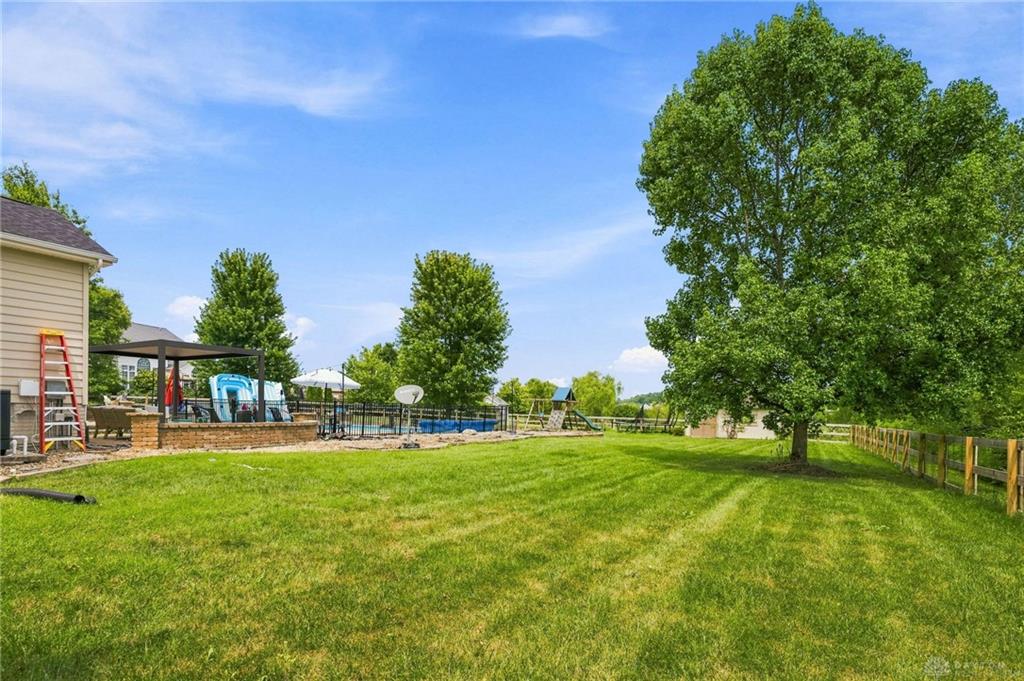1707 Rock Rose Property Photo 71