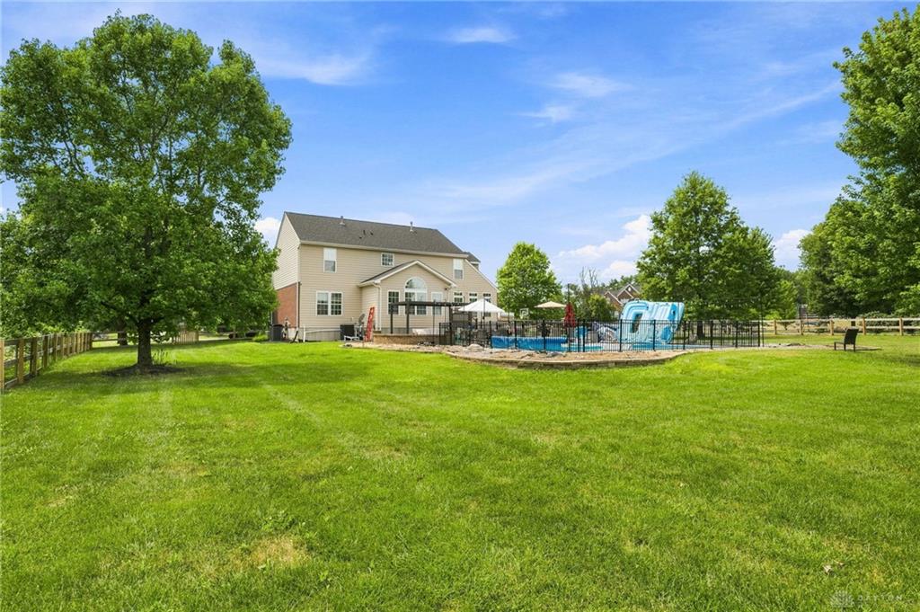1707 Rock Rose Property Photo 72