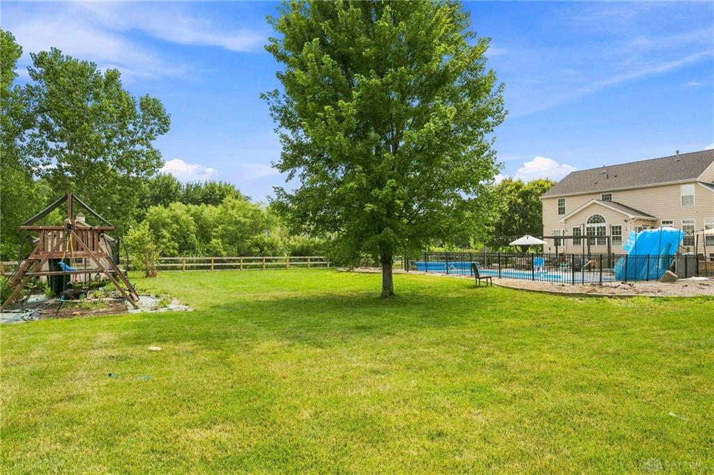 1707 Rock Rose Property Photo 73
