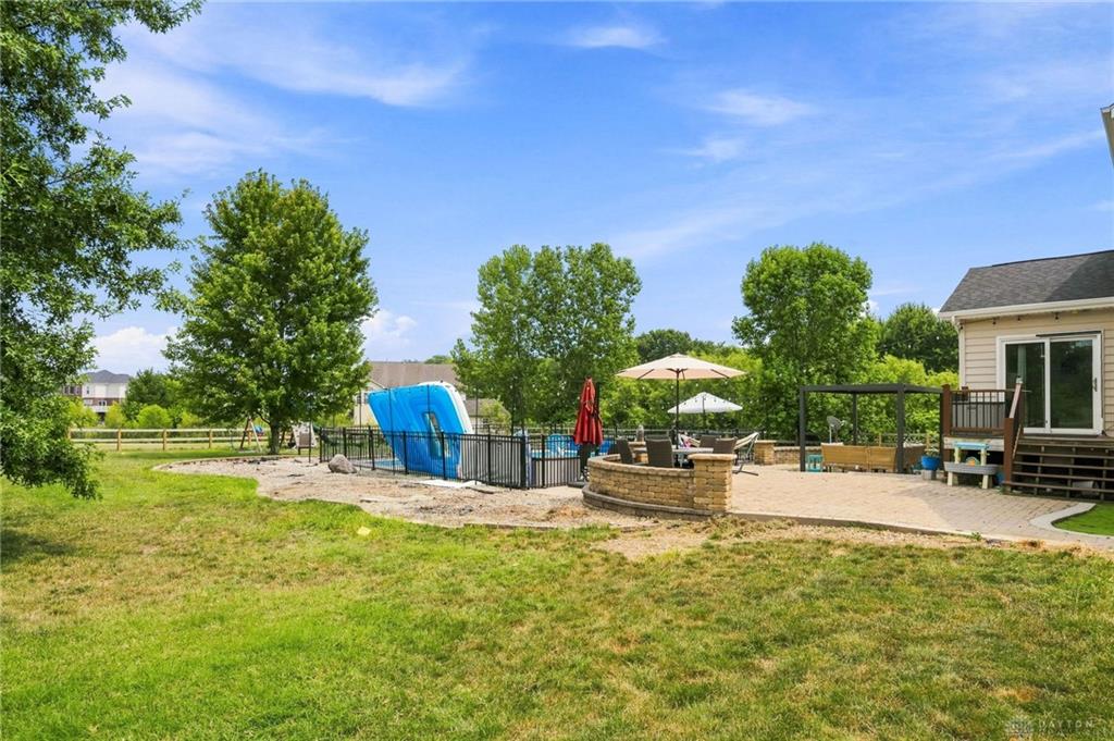 1707 Rock Rose Property Photo 74