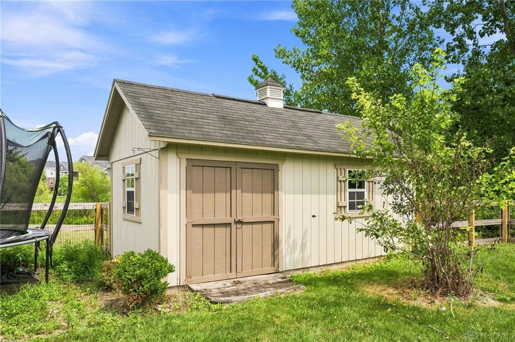 1707 Rock Rose Property Photo 75