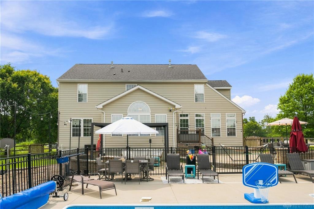 1707 Rock Rose Property Photo 76