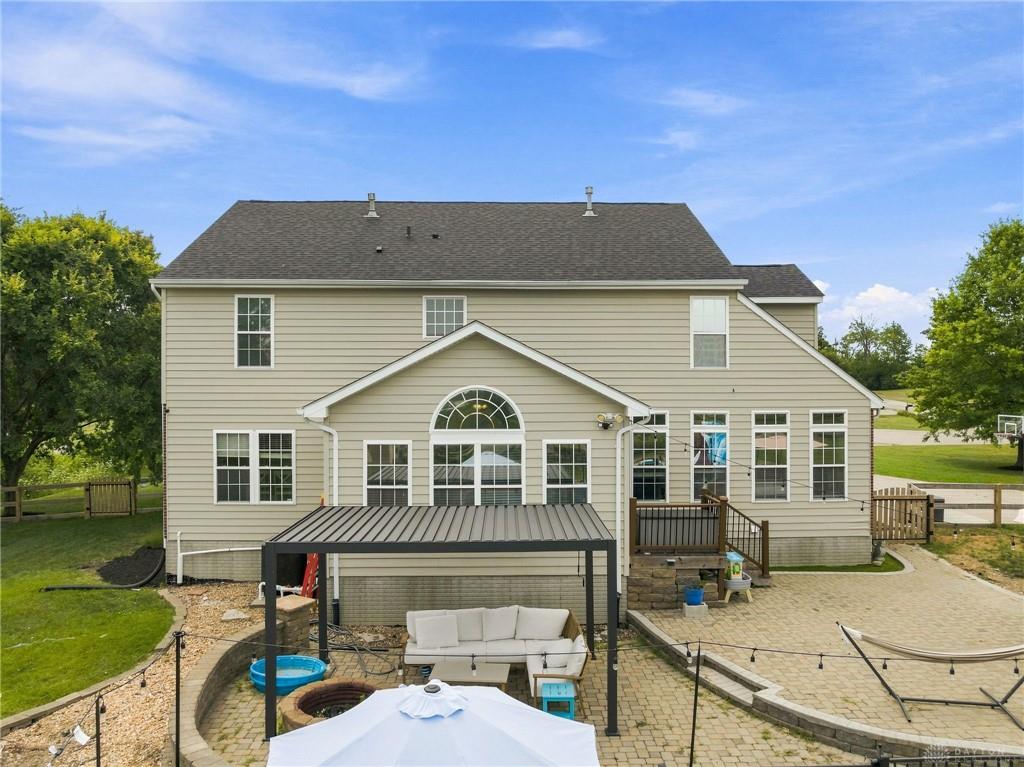 1707 Rock Rose Property Photo 77