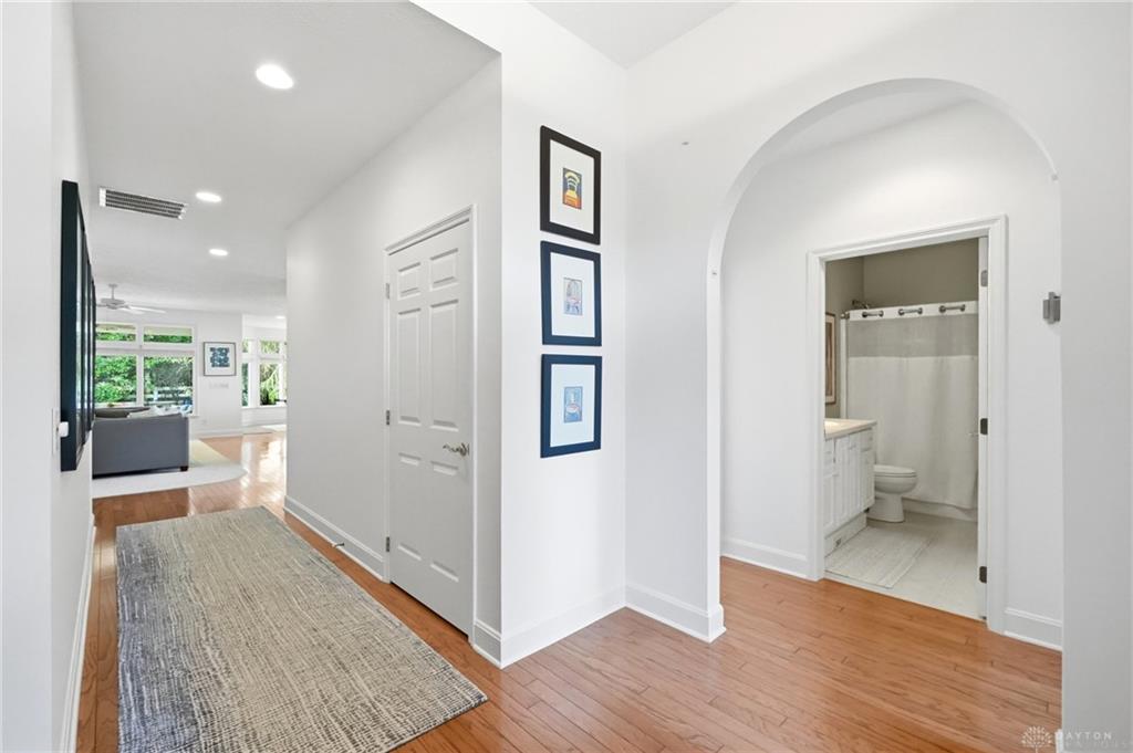 1256 Forest Walk Property Photo 6