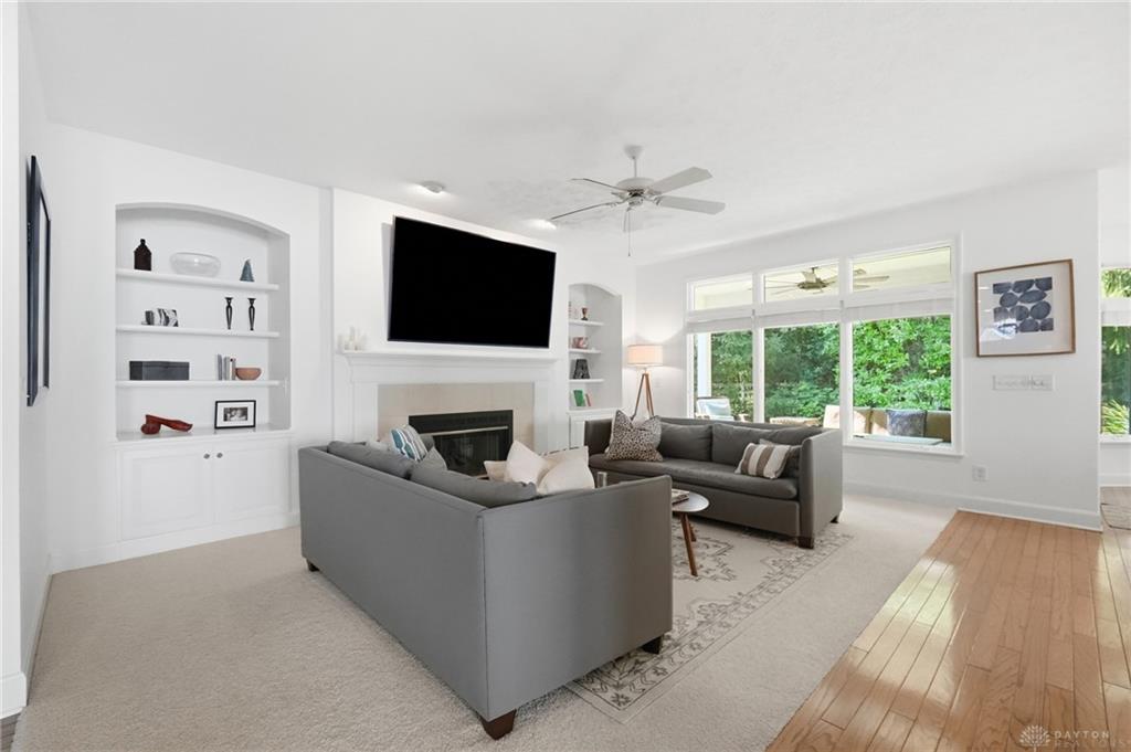 1256 Forest Walk Property Photo 7
