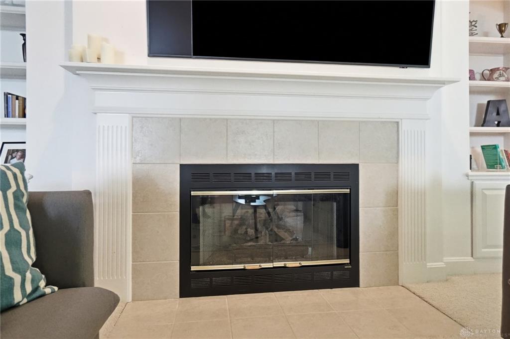 1256 Forest Walk Property Photo 10