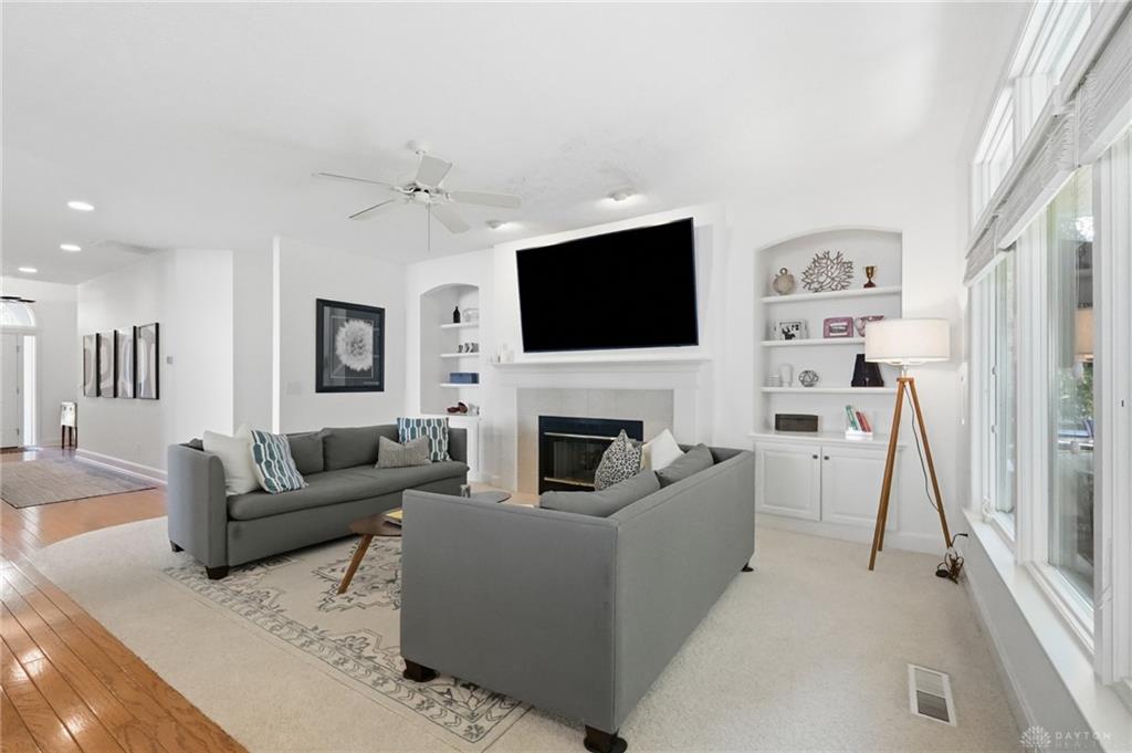 1256 Forest Walk Property Photo 11
