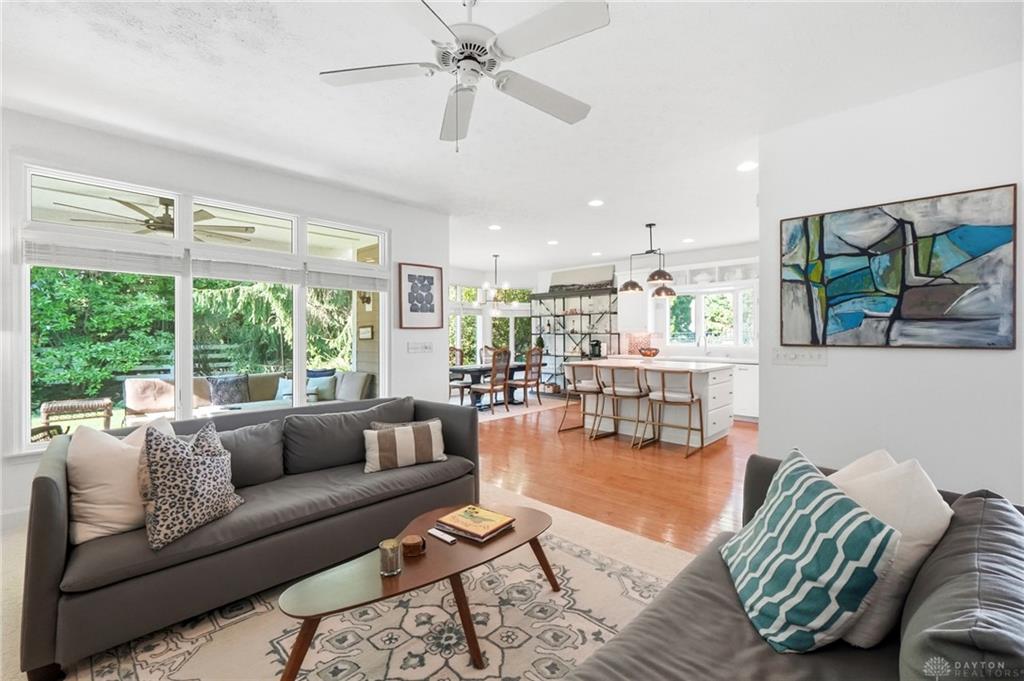 1256 Forest Walk Property Photo 13
