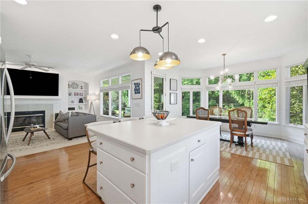 1256 Forest Walk Property Photo 15