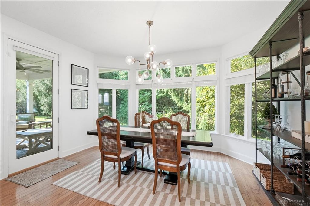 1256 Forest Walk Property Photo 21