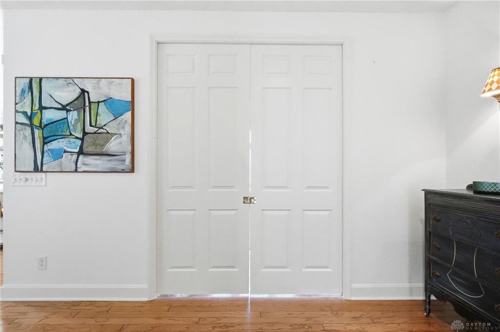 1256 Forest Walk Property Photo 23