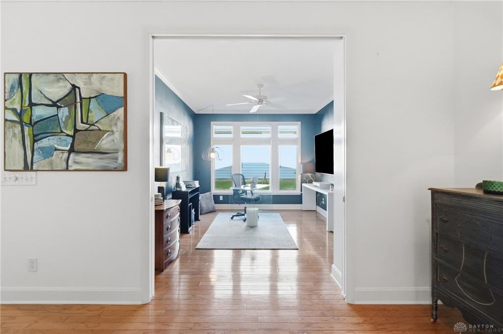 1256 Forest Walk Property Photo 24