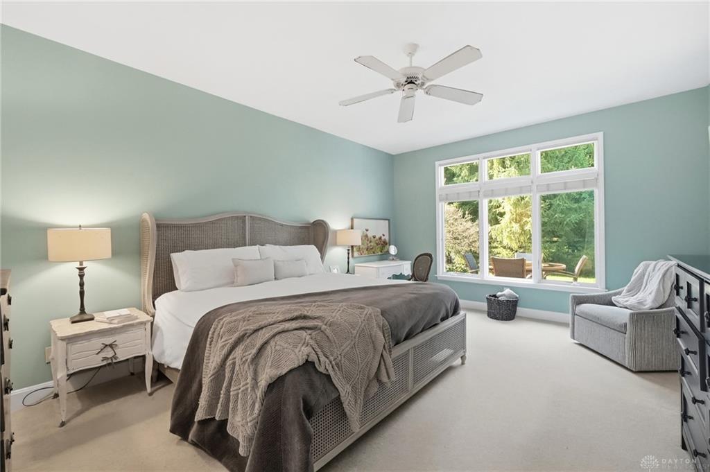 1256 Forest Walk Property Photo 27