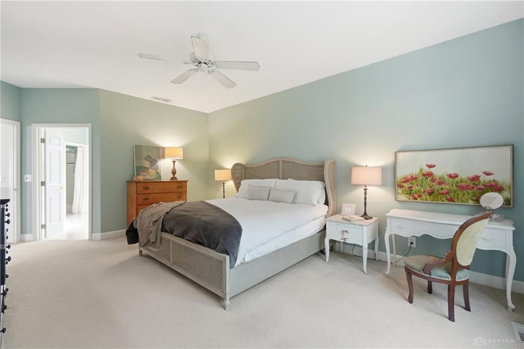 1256 Forest Walk Property Photo 28