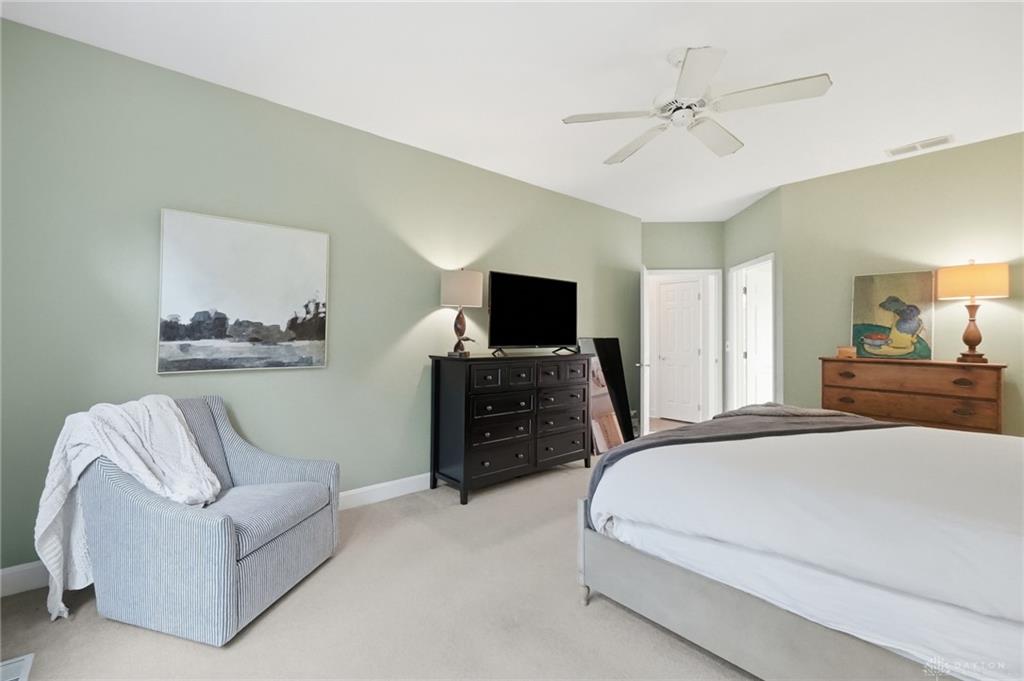 1256 Forest Walk Property Photo 29