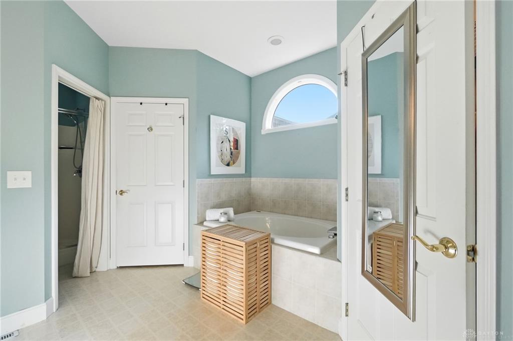 1256 Forest Walk Property Photo 32