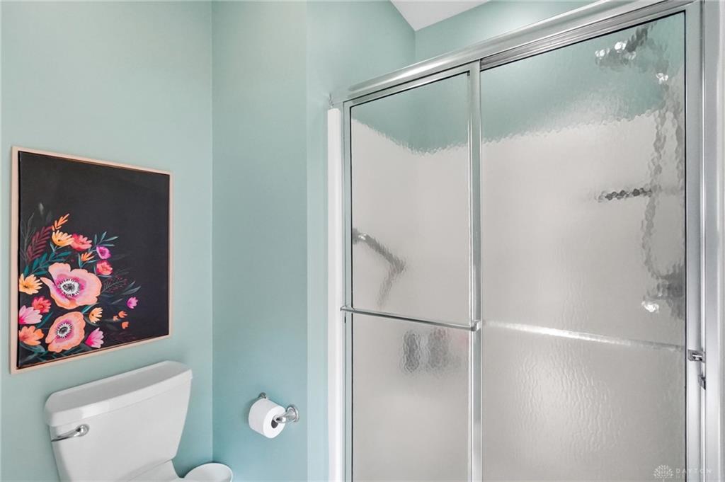 1256 Forest Walk Property Photo 34