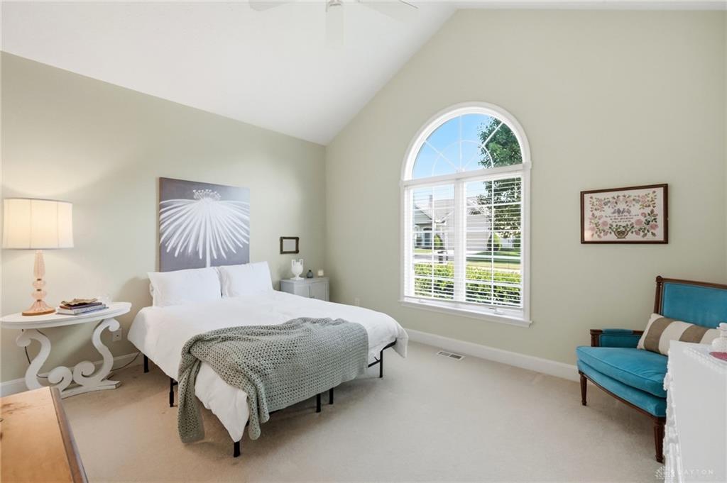 1256 Forest Walk Property Photo 37
