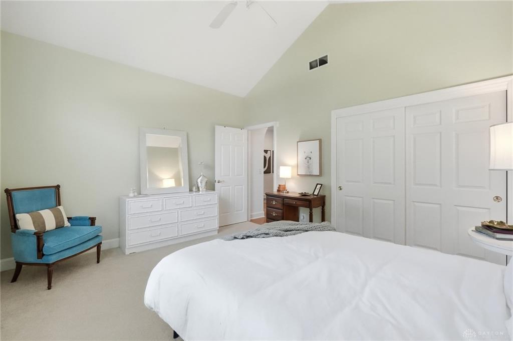 1256 Forest Walk Property Photo 38