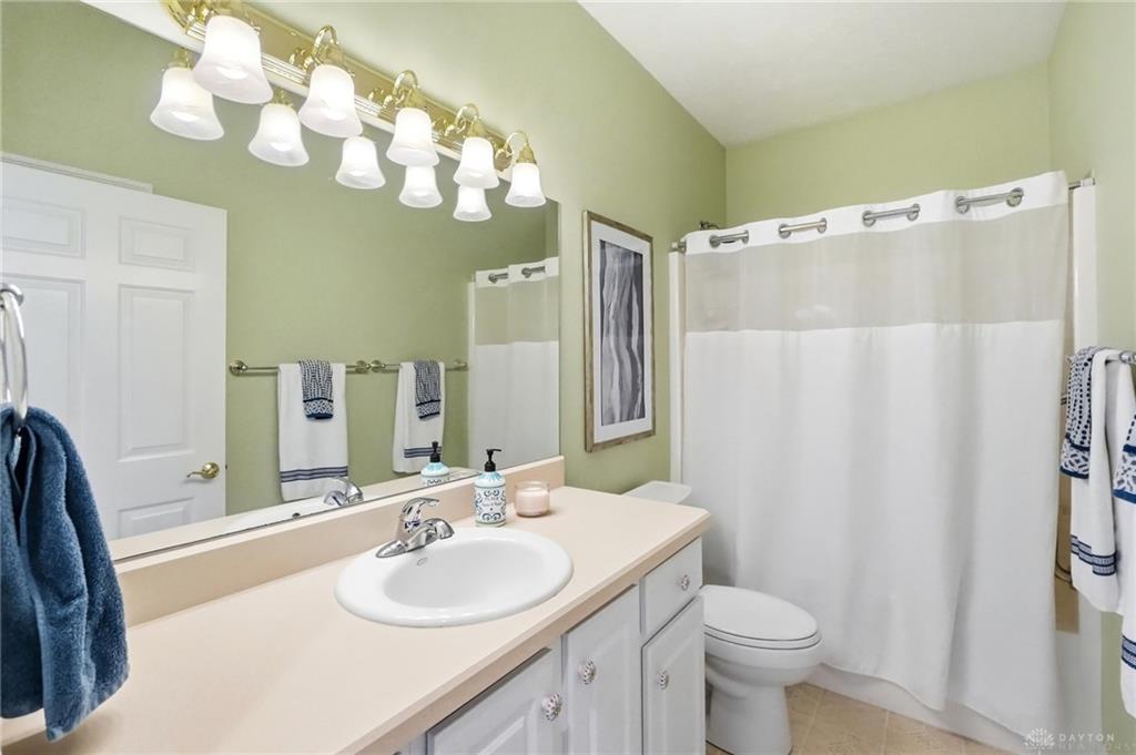1256 Forest Walk Property Photo 39