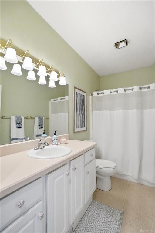 1256 Forest Walk Property Photo 40